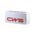 Zusatzbild Handtuchspender CWS PureLine ABS weiß im Vorteilspaket
