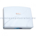 Handtuchspender FloSoft