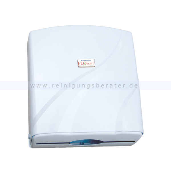Handtuchspender FloSoft 300