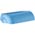 Zusatzbild Handtuchspender im Set Color Edition 5 Komponenten blau