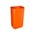 Zusatzbild Handtuchspender im Set Color Edition 5 Komponenten orange