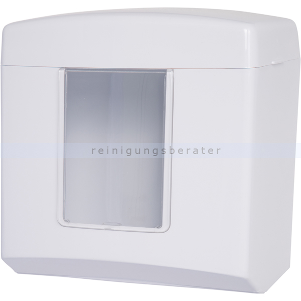 Handtuchspender JM Metzger Fix Midi
