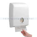 Handtuchspender Kimberly Clark Aqua Standard