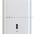 Handtuchspender Lux 300