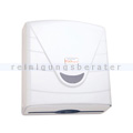 Handtuchspender Lux 300