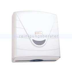 Handtuchspender Lux 300