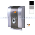 Handtuchspender Simex ABS