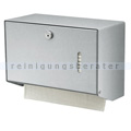 Handtuchspender Steiner 225 Inox Line