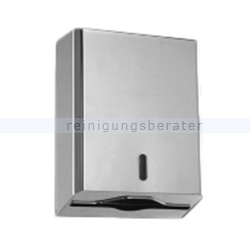 Handtuchspender Steiner 230 Inox Line