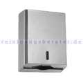 Handtuchspender Steiner Inox Line