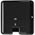 Zusatzbild Handtuchspender Tork Mini Xpress für Multifold schwarz