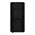 Zusatzbild Handtuchspender Wepa Satino Interfold HYGINITY XL schwarz