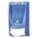 Zusatzbild Handwaschmittelspender DEB Transparent Blue 1 L