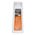 Zusatzbild Handwaschpaste Azett Orange Plus Supra Clean 250 ml