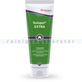 Handwaschpaste Azett Orange Plus Supra Clean 250 ml
