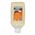 Zusatzbild Handwaschpaste Azett Orange Plus Supra Clean 2 L