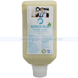 Handwaschpaste Azett Reinfix Plus Softflasche 2 L