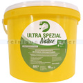 Handwaschpaste Azett Ultra Spezial Natur Kanister 10 L