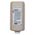Zusatzbild Handwaschpaste CWS Abrasiva Standard 2000 ml 8 Stück