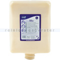 Handwaschpaste DEB Citrus Power Wash 4 L