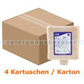 Handwaschpaste Deb Natural Power Wash 2 L, mit Maismehl