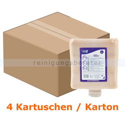 Handwaschpaste Deb Natural Power Wash 2 L, mit Maismehl