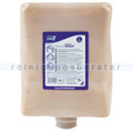 Handwaschpaste DEB Natural Power Wash 4 L