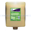 Handwaschpaste DEB Solopol Classic EXTRA 4 L