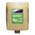 Zusatzbild Handwaschpaste DEB Solopol Classic EXTRA 4 L