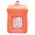 Zusatzbild Handwaschpaste DEB Swarfega Orange WASH 4 L