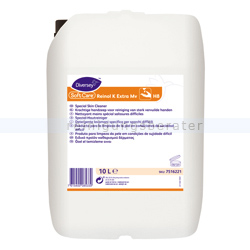 Handwaschpaste Diversey SoftCare REINOL K 10 L