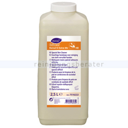 Handwaschpaste Diversey SoftCare REINOL K 2,5 L