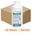 Zusatzbild Handwaschpaste Dr. Schnell CimoExtra 10x 500 ml Karton