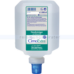 Handwaschpaste Dr. Schnell CimoEXTRA 1 L