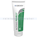 Handwaschpaste Greven Active Pearls 250 ml