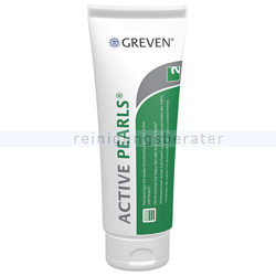 Handwaschpaste Greven Active Pearls 250 ml