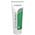 Zusatzbild Handwaschpaste Greven Active Pearls 250 ml