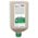 Zusatzbild Handwaschpaste Greven Soft HRC 2 L Varioflasche