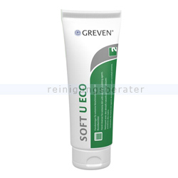 Handwaschpaste Greven Soft U ECO 250 ml Tube