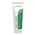 Zusatzbild Handwaschpaste Greven Soft U ECO 250 ml Tube
