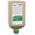 Zusatzbild Handwaschpaste GREVEN Soft Ultra 2 L Varioflasche