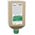 Zusatzbild Handwaschpaste GREVEN Soft Ultra 2 L Varioflasche