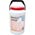 Zusatzbild Handwaschpaste, Handreiniger Holstasin H 630 Orange 3 L