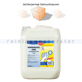 Handwaschpaste, Handreinigungscreme Eilfix 10 L B-WARE
