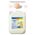 Zusatzbild Handwaschpaste, Handreinigungscreme Eilfix 10 L B-WARE