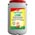 Zusatzbild Handwaschpaste, Handreinigungscreme Eilfix 3 L
