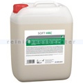 Handwaschpaste, Handreinigungscreme Greven Soft HRC 10 L