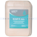 Handwaschpaste, Handreinigungscreme Skintastic 10 L