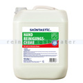 Handwaschpaste, Handreinigungscreme Skintastic 10 L