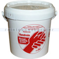 Handwaschpaste Holzmehlbasis Handrein 1 L sandlos
